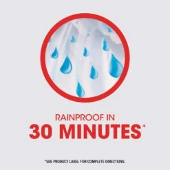 Roundup Weed And Grass Killer Concentrate 36.8 Oz -Roundup Hub 7840624f 8792 416b b15b 392f29f4297e