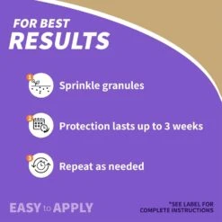 Bonide Mosquito Beater Insect Repellent Granules For Mosquitoes 1.3 Lb 12 Bonide Mosquito Beater Insect Repellent Granules For Mosquitoes 1.3 Lb -Roundup Hub 789a5eb0 c2d5 48ae b53d 8adedc83aa66