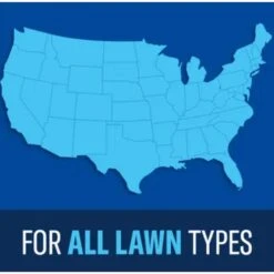 BioAdvanced Granules Fungicide 10 Lb -Roundup Hub 78a8a18f 9016 4a6e 94c9 0919e1310dbf