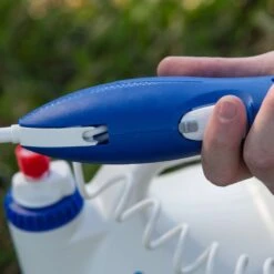 Tomcat Comfort Wand Animal Repellent Liquid For Deer 1 Gal -Roundup Hub 7988862a 254a 4d62 8cb7 07cb0b7125ac