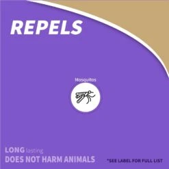 Bonide Mosquito Beater Insect Repellent Granules For Mosquitoes 1.3 Lb 11 Bonide Mosquito Beater Insect Repellent Granules For Mosquitoes 1.3 Lb -Roundup Hub 79fb308b 1077 46a0 baf0 942b35317c89