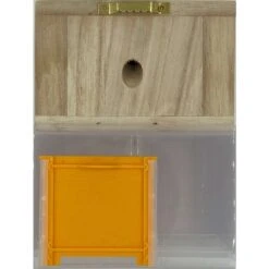 Bees N Things Carpenter Bee Trap 14 Bees N Things Carpenter Bee Trap -Roundup Hub 7a2dc32f d4ca 4f3b a5b1 07b89436211f