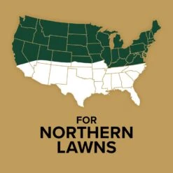 Scotts EZ Seed Mixed Sun Or Shade Pet/Dog Spot Grass Repair Seed 2 Lb -Roundup Hub 7b12aee9 67c7 4fcb 9855 fbb22d13b38e