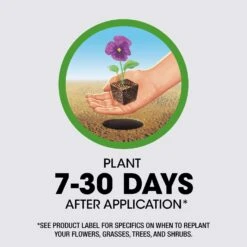 Roundup Poison Ivy Killer Concentrate 32 Oz 18 Roundup Poison Ivy Killer Concentrate 32 Oz -Roundup Hub 7b991b8d 4f59 43d8 8d81 78cc17b346b9