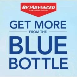 BioAdvanced Complete Insect Killer Liquid Concentrate 40 Oz 11 BioAdvanced Complete Insect Killer Liquid Concentrate 40 Oz -Roundup Hub 7b9e39e0 bd64 4678 9739 8c3551a4287c