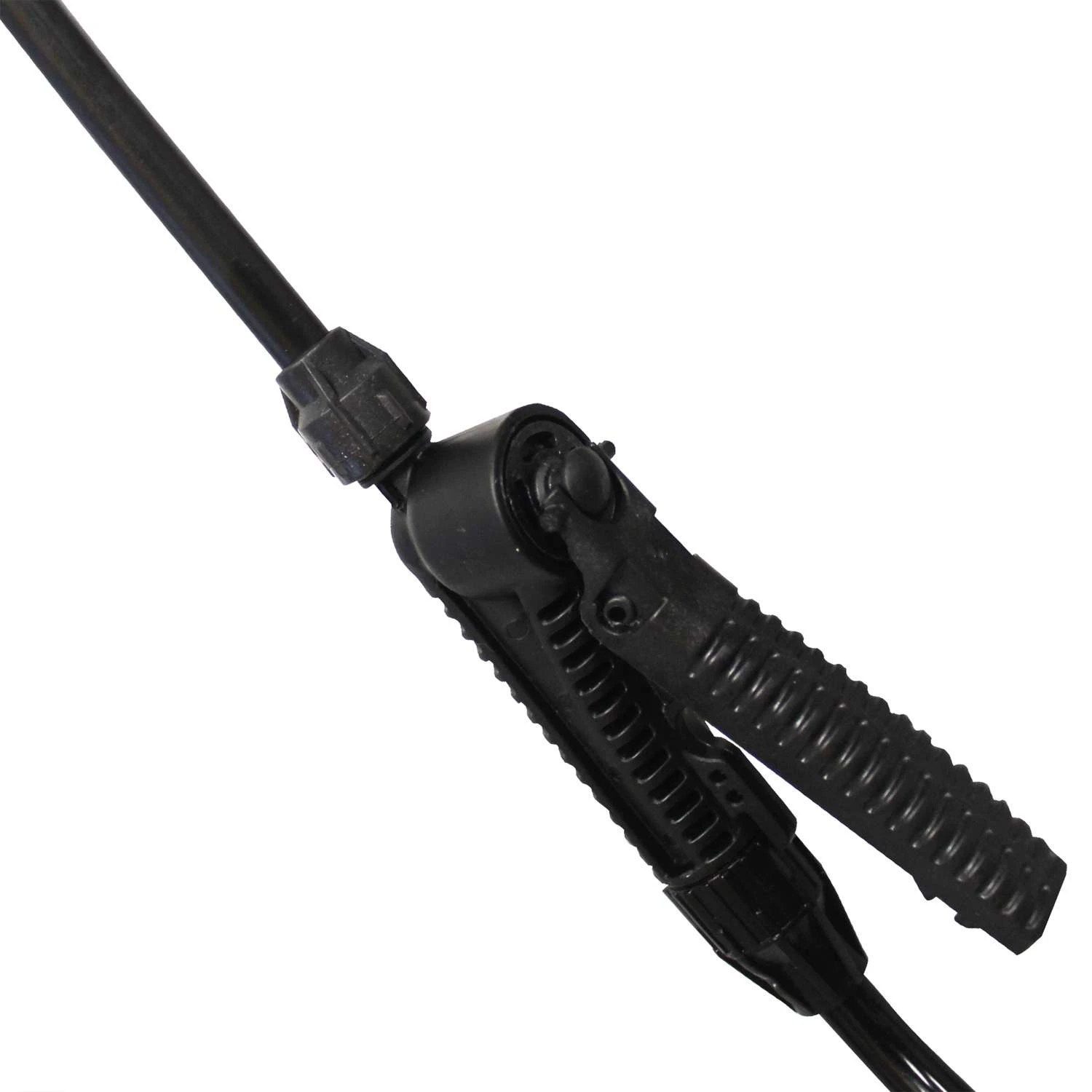 Chapin 3 Gal Sprayer Tank Sprayer 7 Chapin 3 Gal Sprayer Tank Sprayer - Image 7