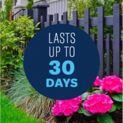 BioAdvanced Insect, Disease & Mite Control Liquid Concentrate 32 Oz -Roundup Hub 7c282b93 31e3 4e64 a70b 62cb86e00e66