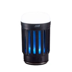 PIC Solar Indoor And Outdoor Mosquito Zapper And Lantern -Roundup Hub 7c9663da a01a 420b bc16 6c2847eeaa1c