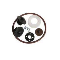 Chapin XP Viton Seals And Gasket Repair Kit
