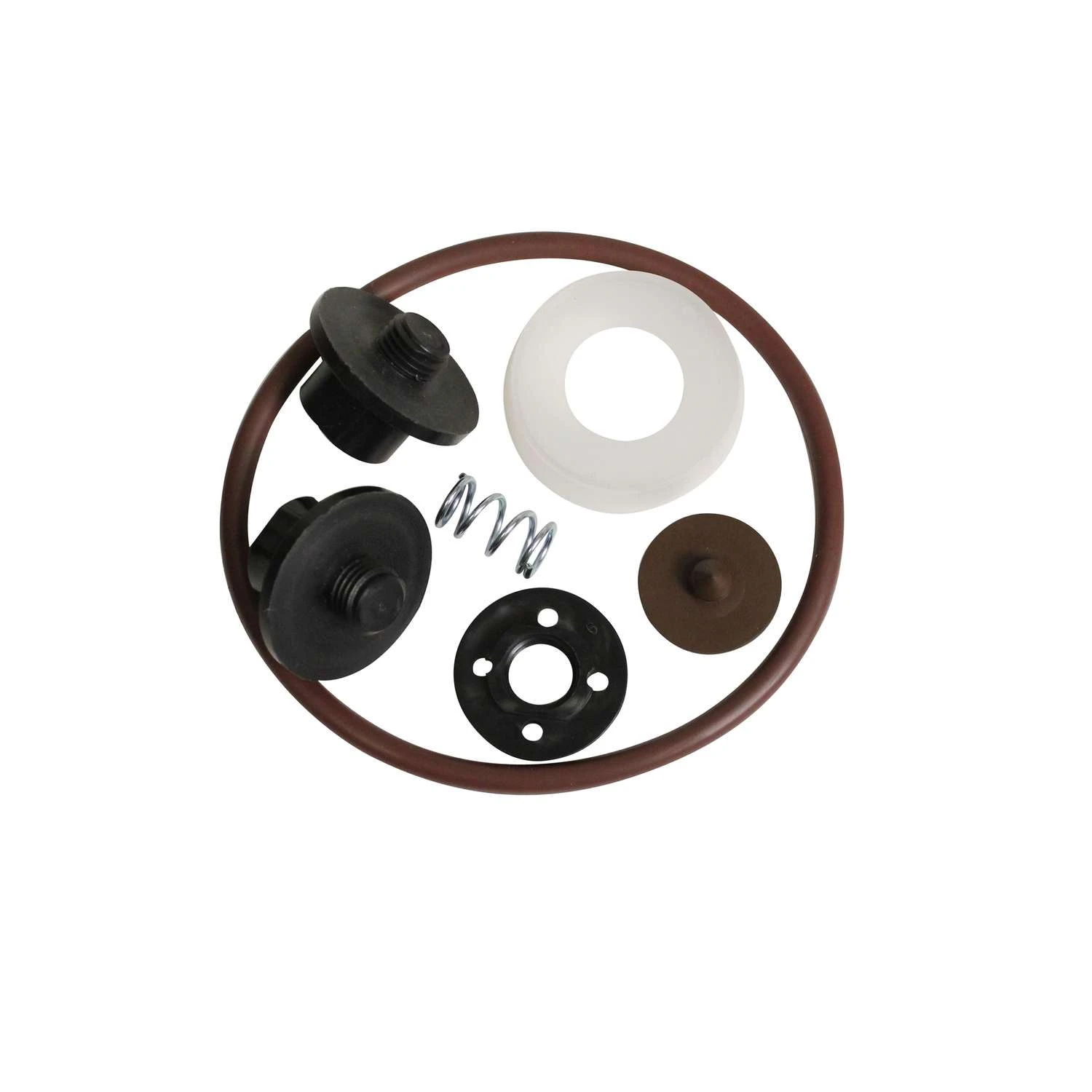 Chapin XP Viton Seals And Gasket Repair Kit 1 Chapin XP Viton Seals And Gasket Repair Kit