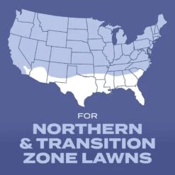 Scotts Turf Builder Heat-Tolerant Blue Sun Or Shade Fertilizer/Seed/Soil Improver 5.6 Lb -Roundup Hub 7da89999 ca9a 46a1 9c7d 0f0851f05be6