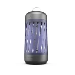 Skeeter Hawk Premium Outdoor Insect Zapper 10 W