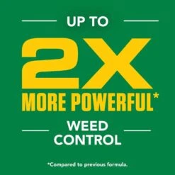 Scotts Turf Builder Weed & Feed Lawn Fertilizer For Multiple Grass Types 15000 Sq Ft -Roundup Hub 7eb4e32d 7ef1 47f3 871c 828ea7b14d50