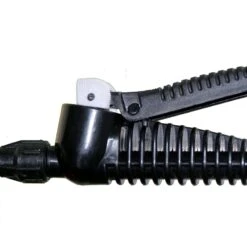 Chapin 3 Gal Sprayer Lawn And Garden Sprayer -Roundup Hub 7f4b8dbe 57f2 4bfb 820a 480eb44d1a7b