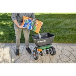 Scotts Turf Builder Summer Lawn Food For All Grasses 4000 Sq Ft -Roundup Hub 7fbaded0 6c18 4919 9de2 4dcbe6a94ea1