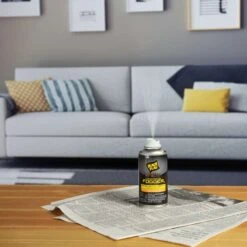 Black Flag Insect Killer Fog 1.25 Oz -Roundup Hub 7fe3b6d2 cbd4 4582 82ba ff69a55e112d