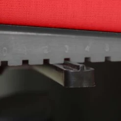 Chapin Professional SureSpread 36 In. W Chest Mount Lawn Spreader For Fertilizer/Seed 25 Lb -Roundup Hub 80115cfd 2a79 415e bc7b 96f47b6f29f1