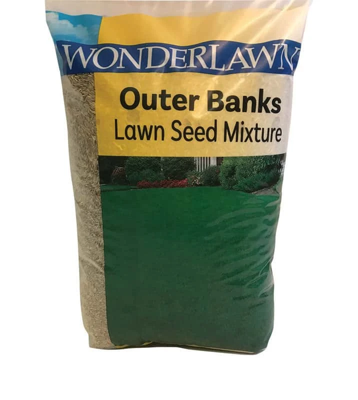 Barenbrug Wonderlawn Mixed Partial Shade/Sun Grass Seed 5 Lb 1 Barenbrug Wonderlawn Mixed Partial Shade/Sun Grass Seed 5 Lb