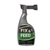 Fix And Feed All-Purpose Lawn Food For All Grasses 5000 Sq Ft