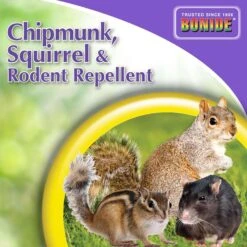 Bonide Animal Repellent Liquid For Chipmunks And Squirrels 32 Oz -Roundup Hub 80f34cba 2683 4132 ab36 b7bd74c367ef