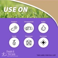 Bonide Repels-All Animal Repellent Spray For Most Animal Types 32 Oz 9 Bonide Repels-All Animal Repellent Spray For Most Animal Types 32 Oz -Roundup Hub 8116f0dc b165 4ead 899a 549304037212