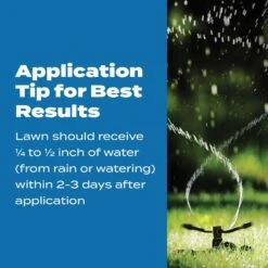 Scotts Turf Builder Halts Crabgrass Preventer Lawn Fertilizer For Multiple Grass Types 5000 Sq Ft 16 Scotts Turf Builder Halts Crabgrass Preventer Lawn Fertilizer For Multiple Grass Types 5000 Sq Ft -Roundup Hub 815ce492 1cd5 4dc8 9455 10a72a5d4e3b