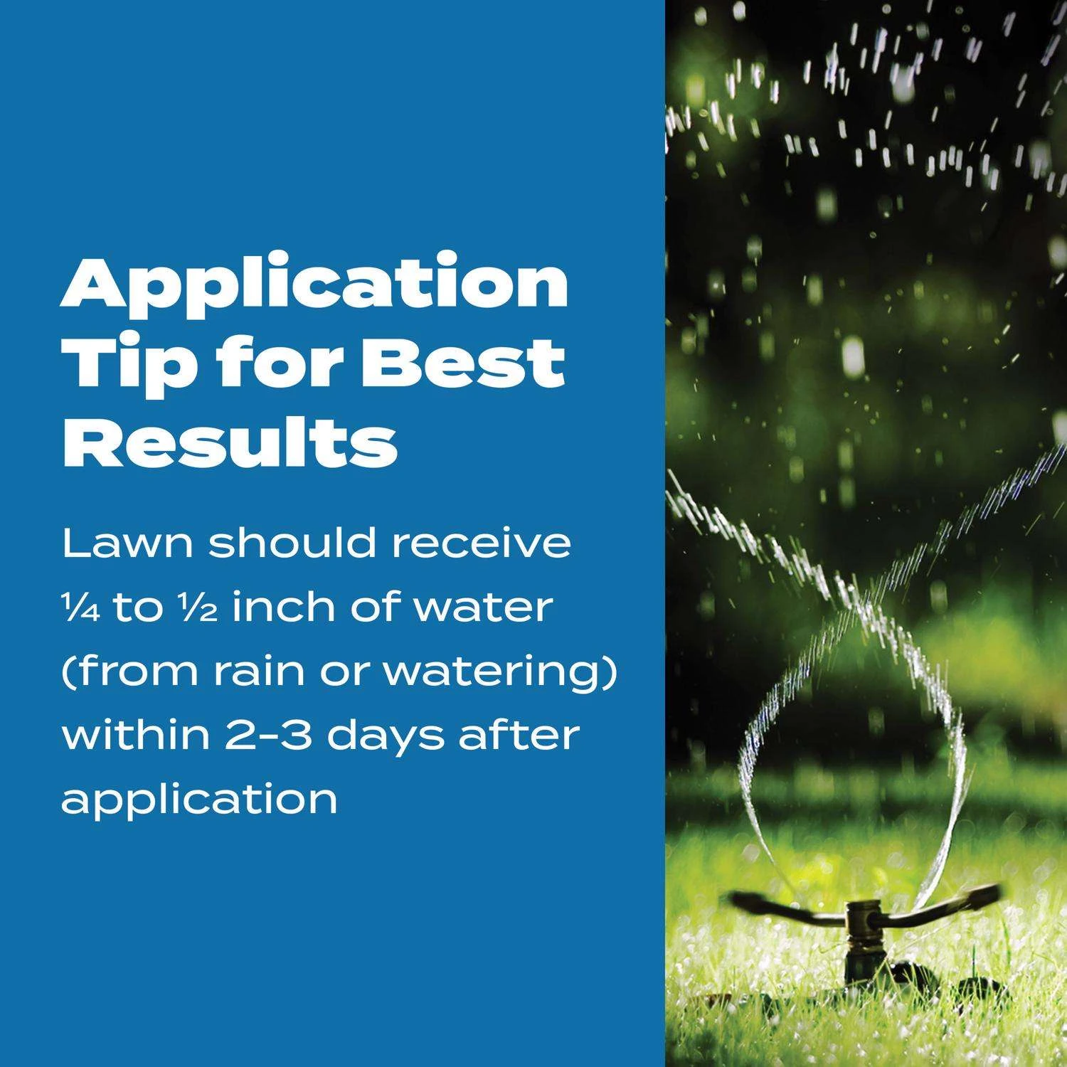 Scotts Turf Builder Halts Crabgrass Preventer Lawn Fertilizer For Multiple Grass Types 5000 Sq Ft 7 Scotts Turf Builder Halts Crabgrass Preventer Lawn Fertilizer For Multiple Grass Types 5000 Sq Ft - Image 7