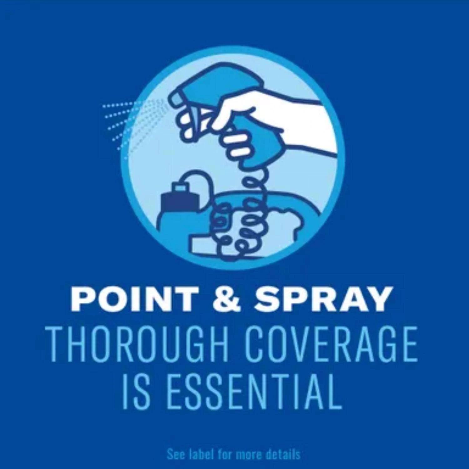 BioAdvanced Insect Killer Liquid 1 Gal 4 BioAdvanced Insect Killer Liquid 1 Gal - Image 4