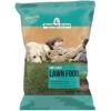 Jonathan Green All-Purpose Lawn Fertilizer For All Grasses 15000 Sq Ft