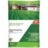 Ace Lawn Starter Lawn Fertilizer For All Grasses 5000 Sq Ft