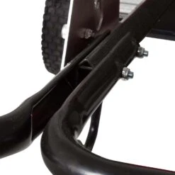 Chapin 24 In. W Broadcast Push Spreader For Salt/Ice Melt 80 Lb -Roundup Hub 82aabf8a 35b2 4a6b 8f08 67cf6bd54ee1