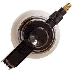 Chapin 68 Oz Hand Held Multi-Use Sprayer 13 Chapin 68 Oz Hand Held Multi-Use Sprayer -Roundup Hub 832d0977 5692 4c2b b16c df56c17eacc3