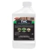 Martin's TVC Vegetation Herbicide Concentrate 1 Qt