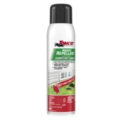 Tomcat Animal Repellent Spray For Rodents 14 Oz -Roundup Hub 8423a91b 84aa 420b 95e7 057f05326bb0