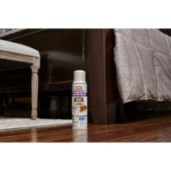 Ortho Home Defense Max Bed Bug Killer Aerosol 18 Oz -Roundup Hub 846402ef 1589 4ce2 8014 43a99d9f78ed