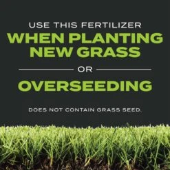 Scotts Turf Builder Pre Emergent Preventer & Fertilizer Lawn Fertilizer For All Grasses 4000 Sq Ft -Roundup Hub 84d75337 bab4 4749 b0b8 dc02754ed549