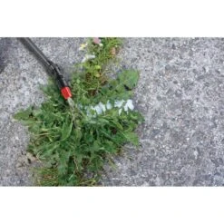 Solo Farm And Landscape 2 Gal Wand Hand Held Sprayer -Roundup Hub 866bde8a 9989 411e 9efa a51e52ffe928