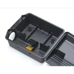 Tomcat Rodent Bait Station Blocks For Mice And Rats 1 Pk -Roundup Hub 86ab17bb 90e8 4035 a88e b793e9ad6a10