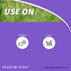 Bonide Weed Beater Plus Weed And Crabgrass Killer RTS Hose-End Concentrate 32 Oz -Roundup Hub 86b67ca4 6159 44d6 8492 23d4350ba95a