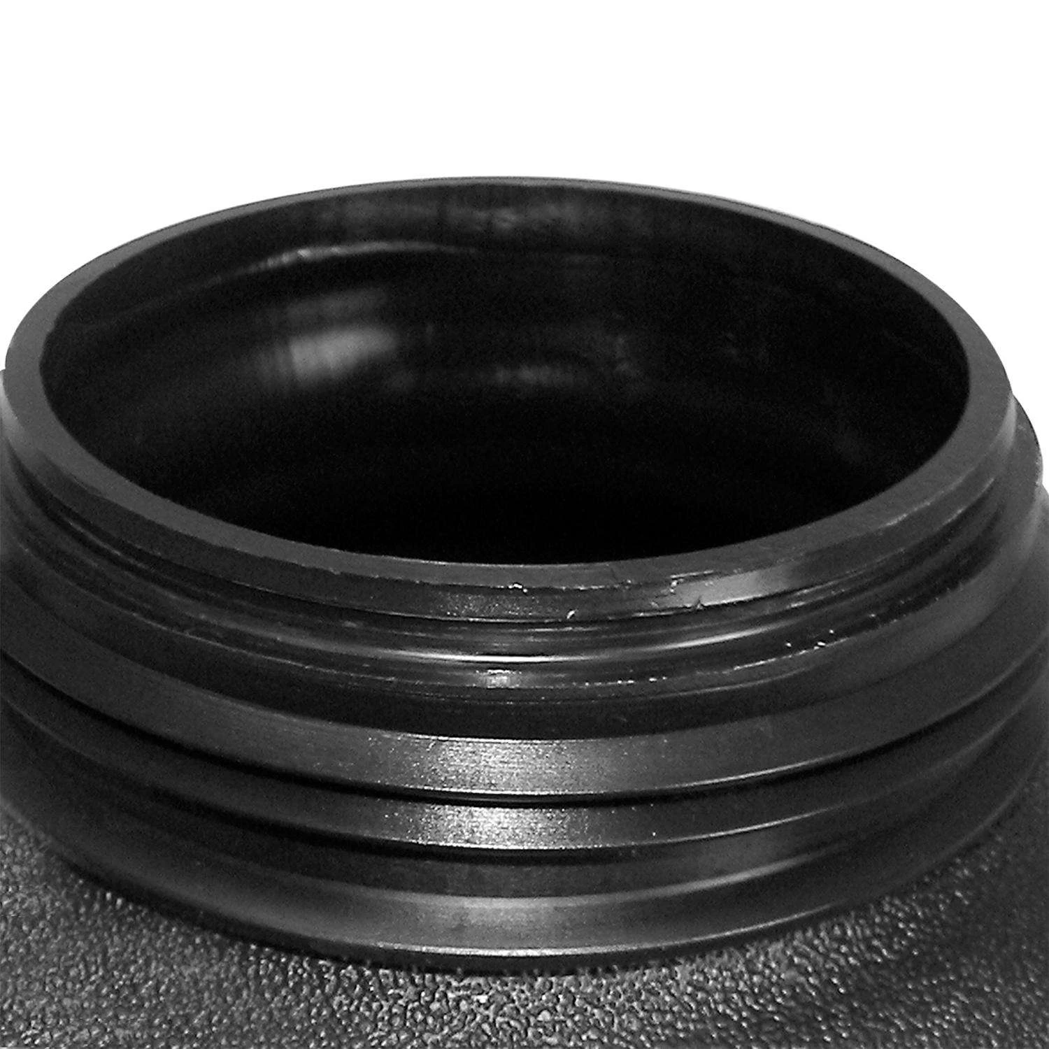 Chapin 2 Gal Tank Sprayer 4 Chapin 2 Gal Tank Sprayer - Image 4