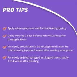 Bonide Weed Beater Plus Weed And Crabgrass Killer RTS Hose-End Concentrate 32 Oz -Roundup Hub 88c9c83c 5a17 4f1a 9248 40d1b44c7b24