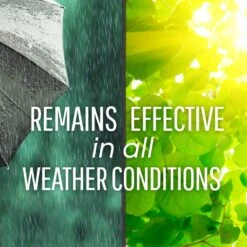 Safer Brand Animal Repellent Granules For Slugs And Snails 2 Lb -Roundup Hub 890e63e6 a57c 4ae9 aab2 0747b9faf823