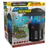 Bell & Howell Monster Trapper Indoor And Outdoor Insect Killer
