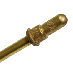 Chapin 3 Gal Sprayer Tri-Poxy Sprayer 7 Chapin 3 Gal Sprayer Tri-Poxy Sprayer -Roundup Hub 89aedad7 6718 4499 b23f 5be252094c28