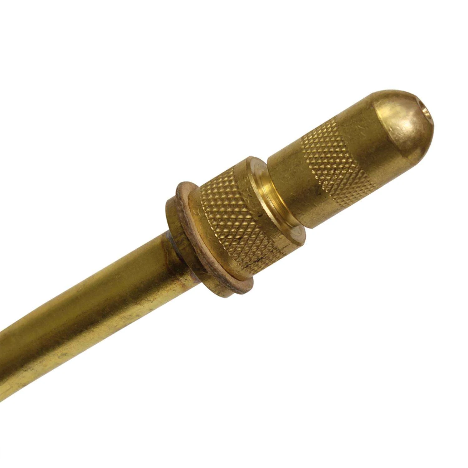 Chapin 3 Gal Sprayer Tri-Poxy Sprayer 4 Chapin 3 Gal Sprayer Tri-Poxy Sprayer - Image 4