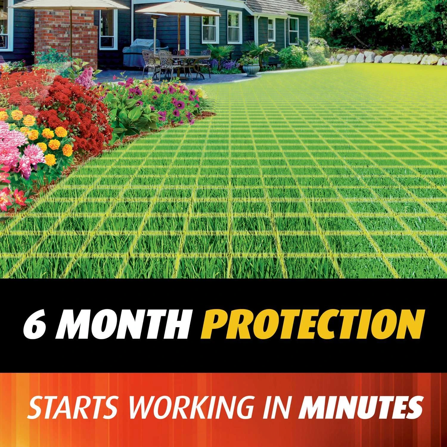 Ortho Fire Ant Killer 11.5 Lb 8 Ortho Fire Ant Killer 11.5 Lb - Image 8