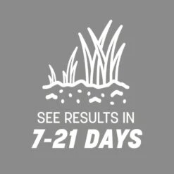 Pennington Contractors Mix Sun Or Shade Grass Seed 7 Lb -Roundup Hub 8a470ba8 5175 4aca b291 337e0eadbe1c