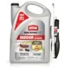 Ortho Home Defense Max Insect Killer Liquid 1 Gal
