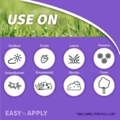 Bonide Annual Insect Killer Liquid Concentrate 1 Gal -Roundup Hub 8b22f06b 6d05 426f b5c0 60fc88a85f42