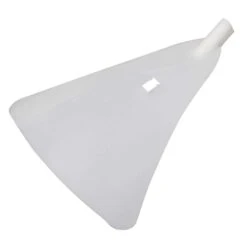 Chapin 1 Gal Sprayer Deck Sprayer -Roundup Hub 8b57cf7d d6a2 495b ac87 dbf8ec6791b0